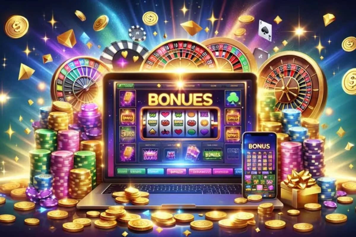 Sảnh casino trực tuyến fly168 với dealer thật và bàn chơi đa dạng