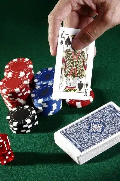 Hướng dẫn nạp tiền fly168 qua điện thoại tại Việt Nam bằng VND