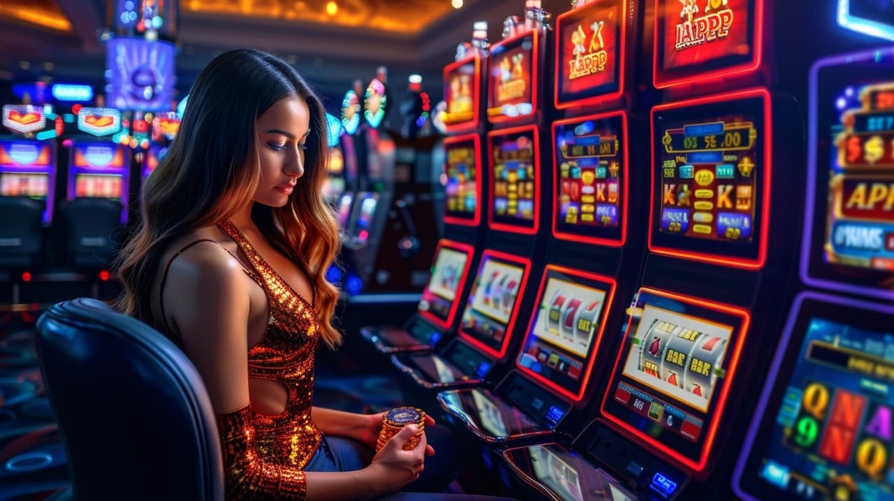Giao diện quản lý hạng VIP fly168 trên điện thoại tại Việt Nam